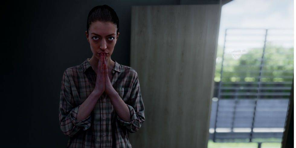 Metapixel Studio's rig is making full-body scans hyper-realistic