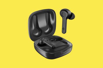 We tried all the cheap headphones you’re actually buying on Amazon 15 We tried all the cheap headphones you’re actually buying on Amazon