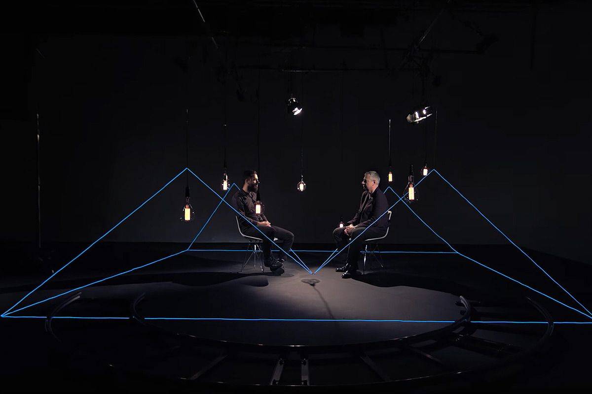 WIRED Audi Innovation Awards: The moonshots set to radically impact human progress