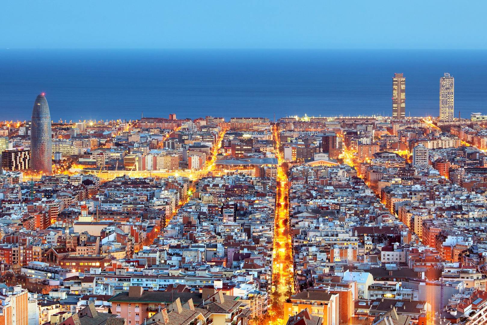Europe's hottest startups 2016: Barcelona