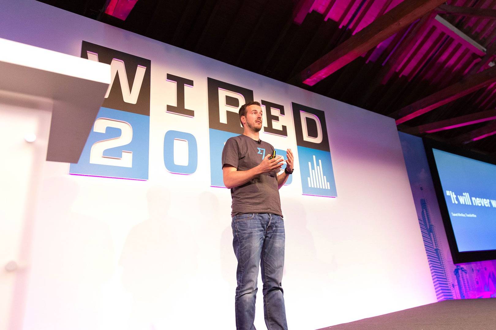 Has Skype lost its way? Taavet Hinrikus reveals what the company taught him