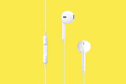 We tried all the cheap headphones you’re actually buying on Amazon 3 We tried all the cheap headphones you’re actually buying on Amazon