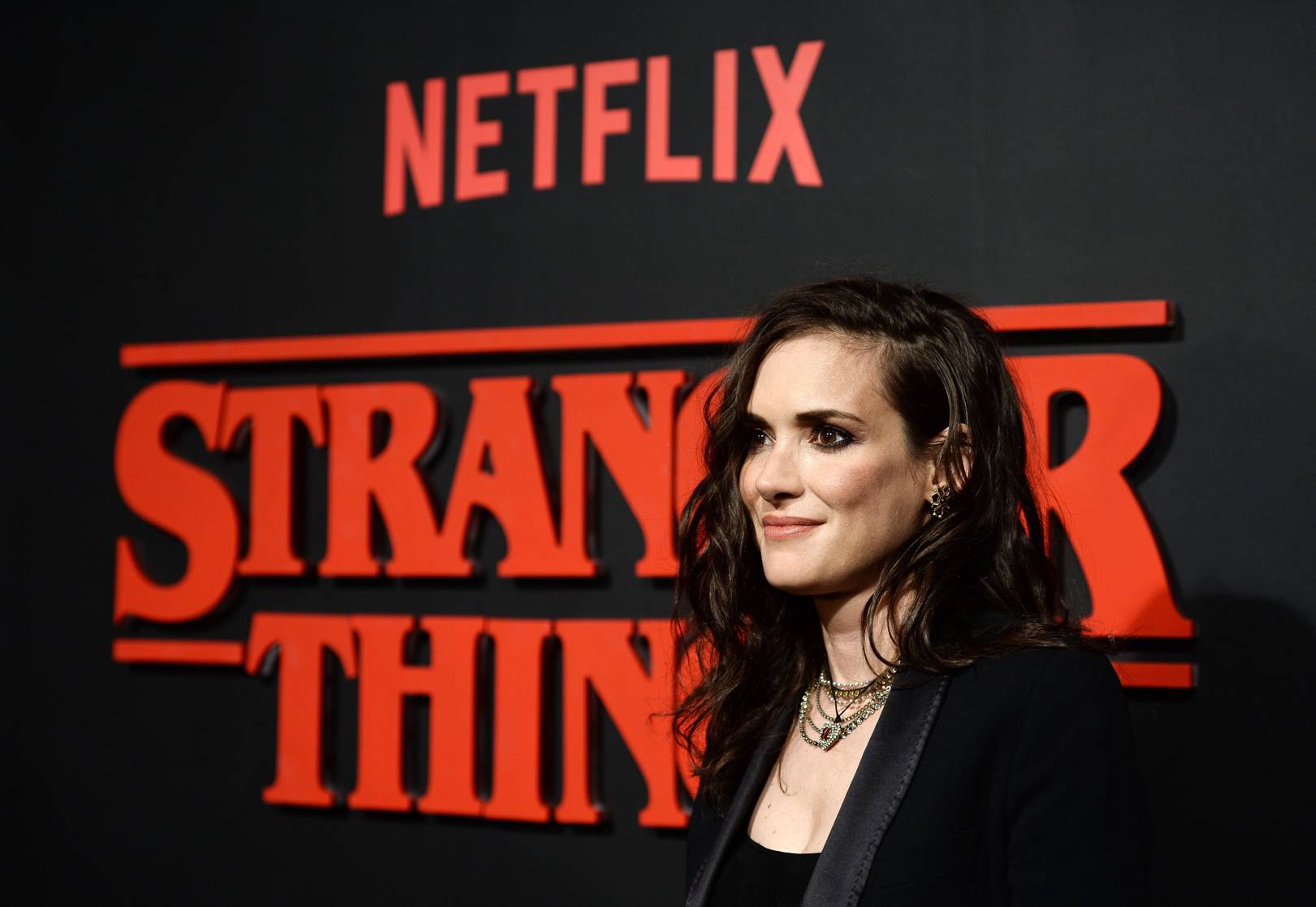 Get ready for more Netflix Originals: site wants to boost in-house shows by 50 per cent