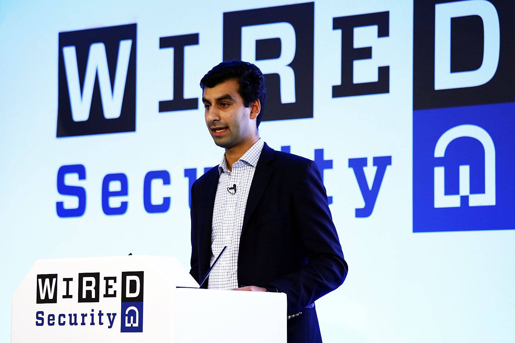 Meet the hottest security startups making the web a safer place to be
