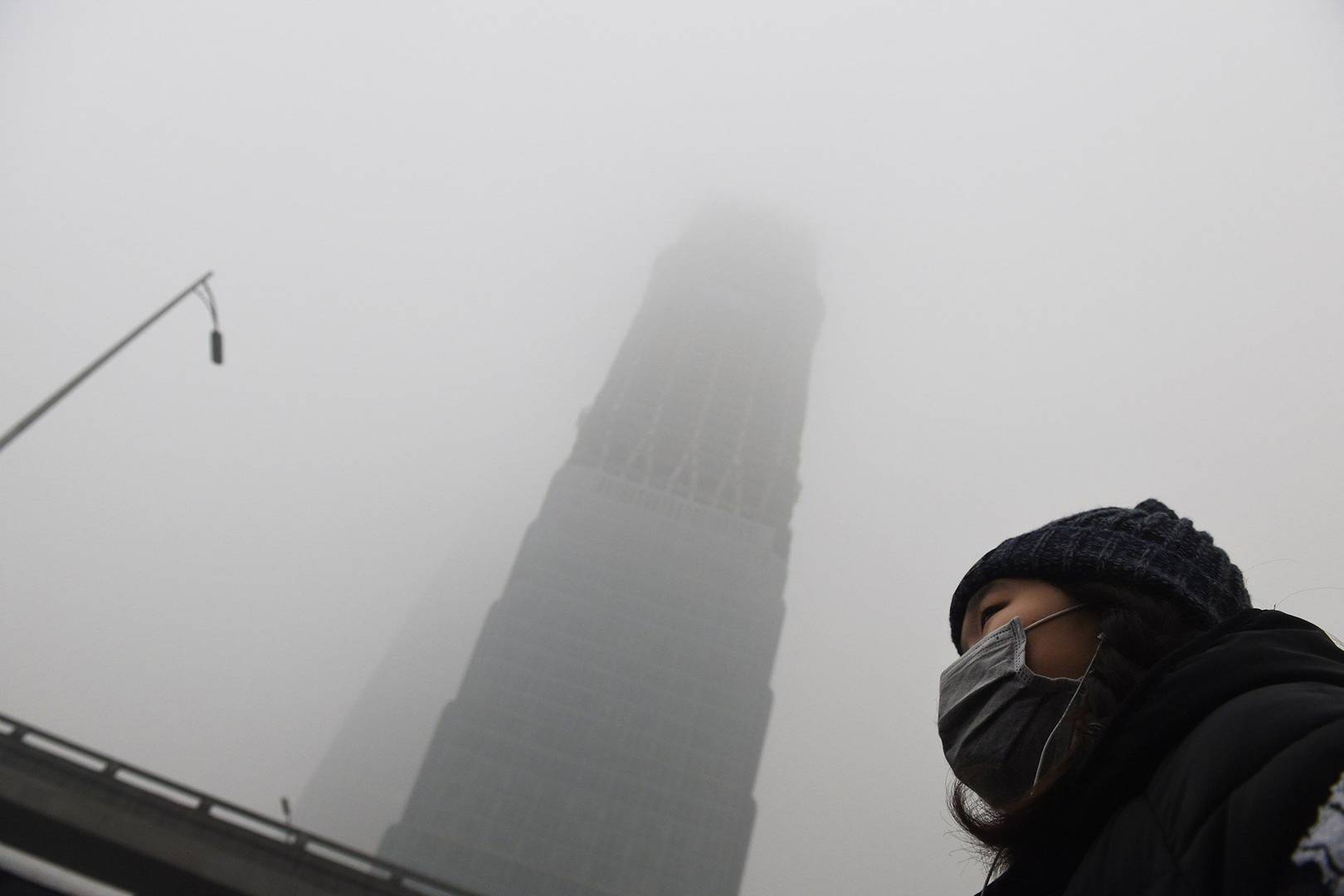 WIRED Awake: 10 must-read articles for October 31