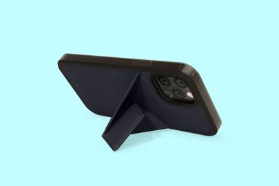 The best iPhone 12 cases you can buy right now 11 The best iPhone 12 cases you can buy right now