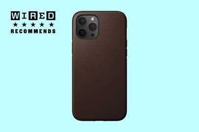 The best iPhone 12 cases you can buy right now 3 The best iPhone 12 cases you can buy right now