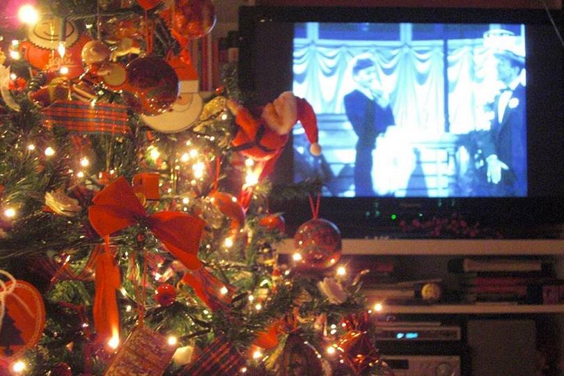 The best free documentaries to watch on YouTube WIRED UK