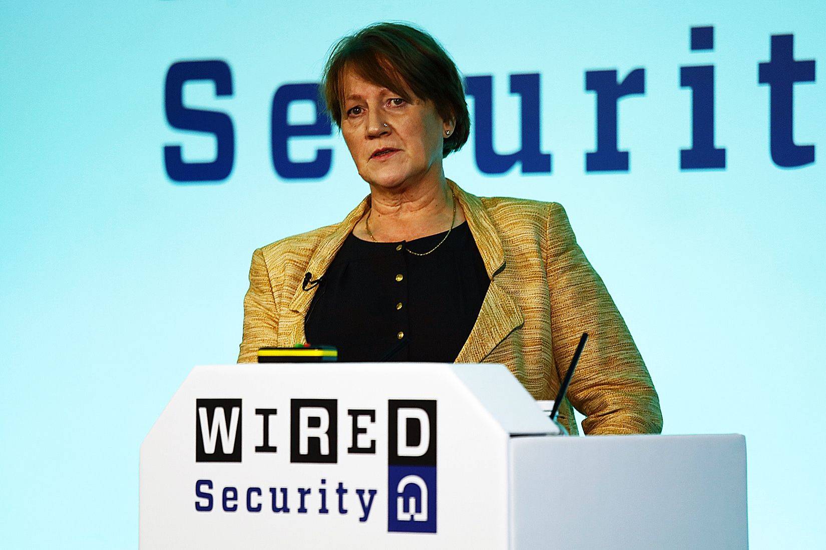 The next greatest security threat facing humanity? Space