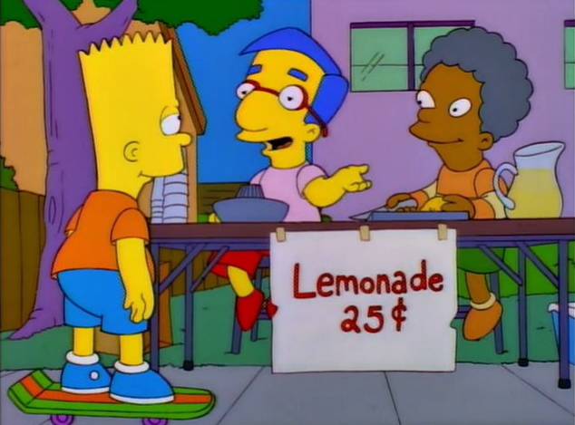 How to become an entrepreneur - and why you're never too young to start