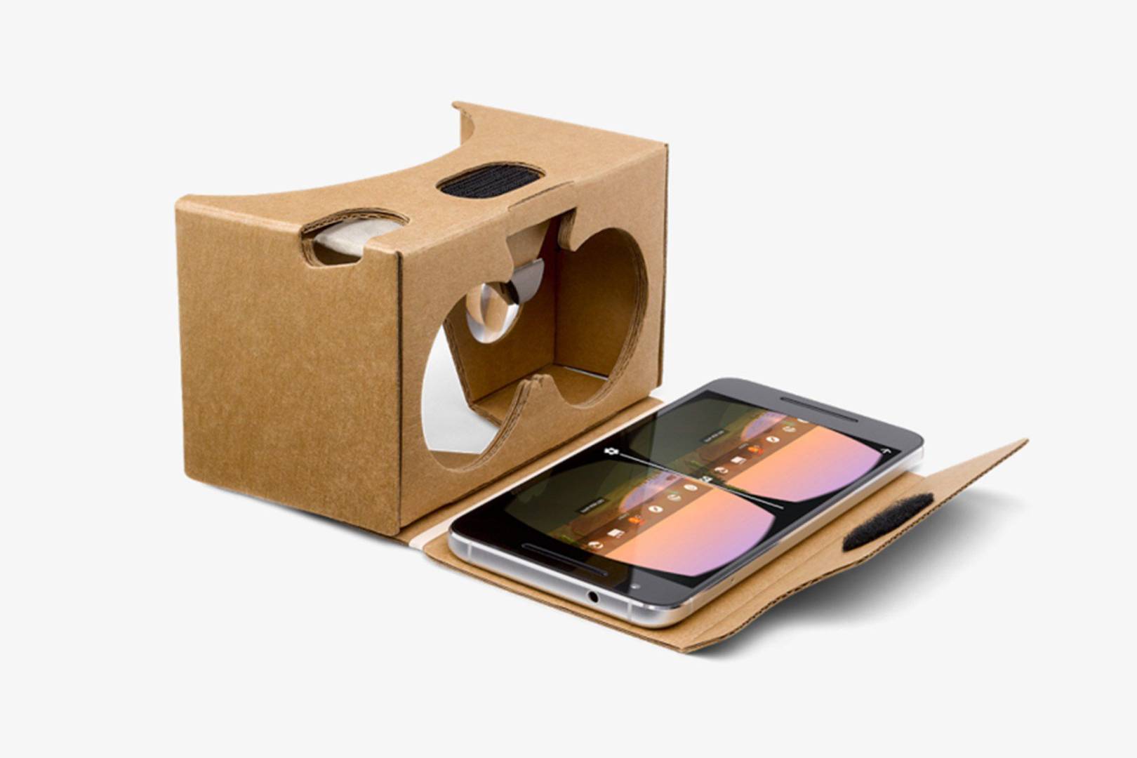 WIRED Awake: 10 must-read articles for July 18