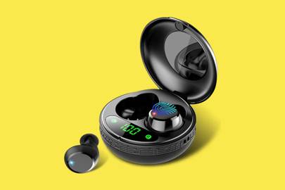 We tried all the cheap headphones you’re actually buying on Amazon 19 We tried all the cheap headphones you’re actually buying on Amazon