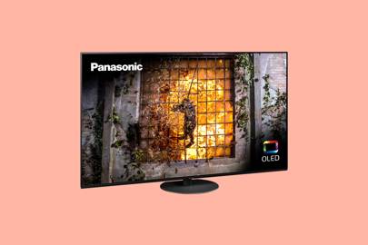 The best 55-inch TVs you can buy right now 9 The best 55-inch TVs you can buy right now