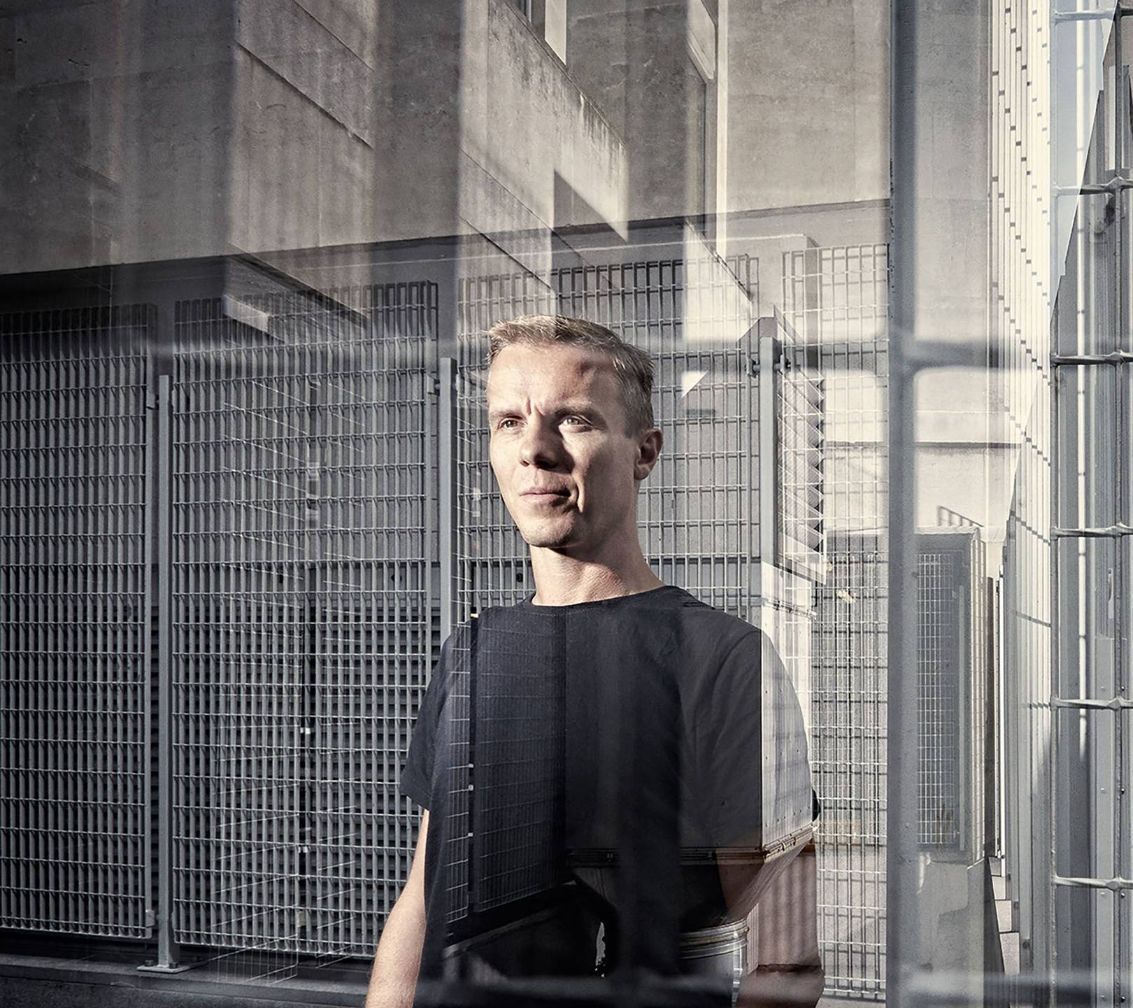 'You can't just change your password and make it go away': Troy Hunt on rising data breaches