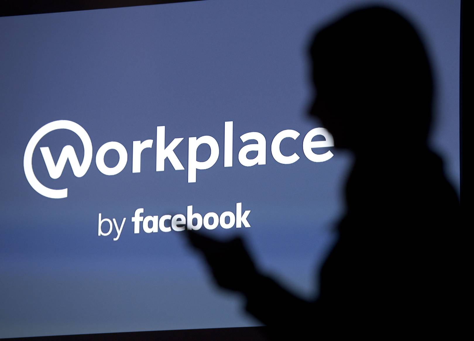 Facebook to increase UK staff by 50% in 2017