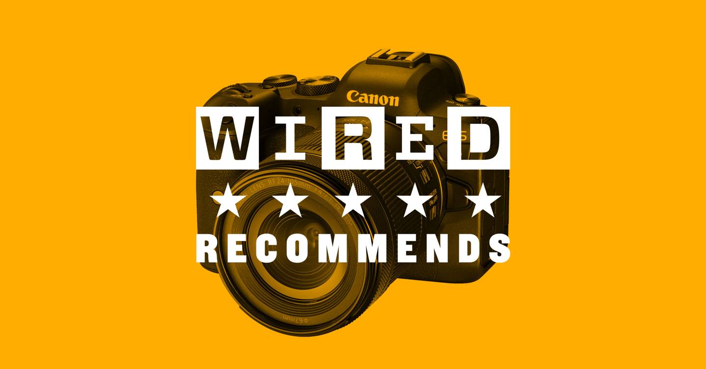 The best mirrorless cameras you can buy in 2020 1 The best mirrorless cameras you can buy in 2020
