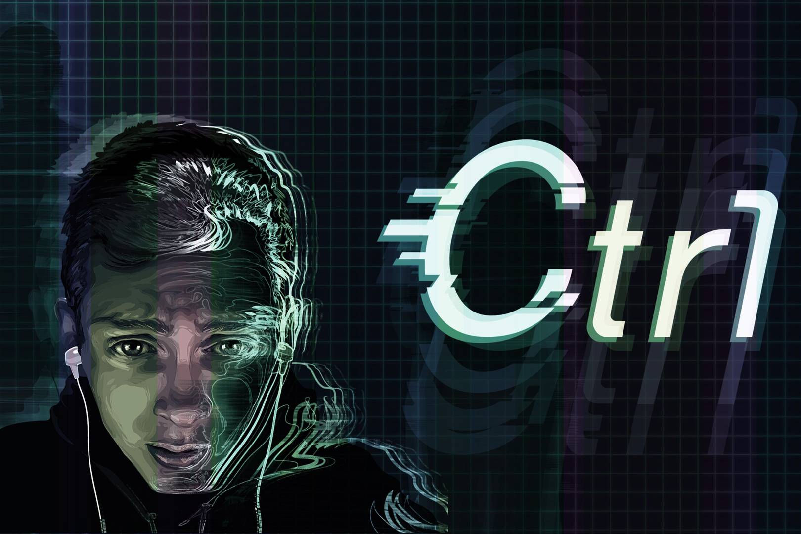 We went to see a violent VR show that riffs on traditional theatre