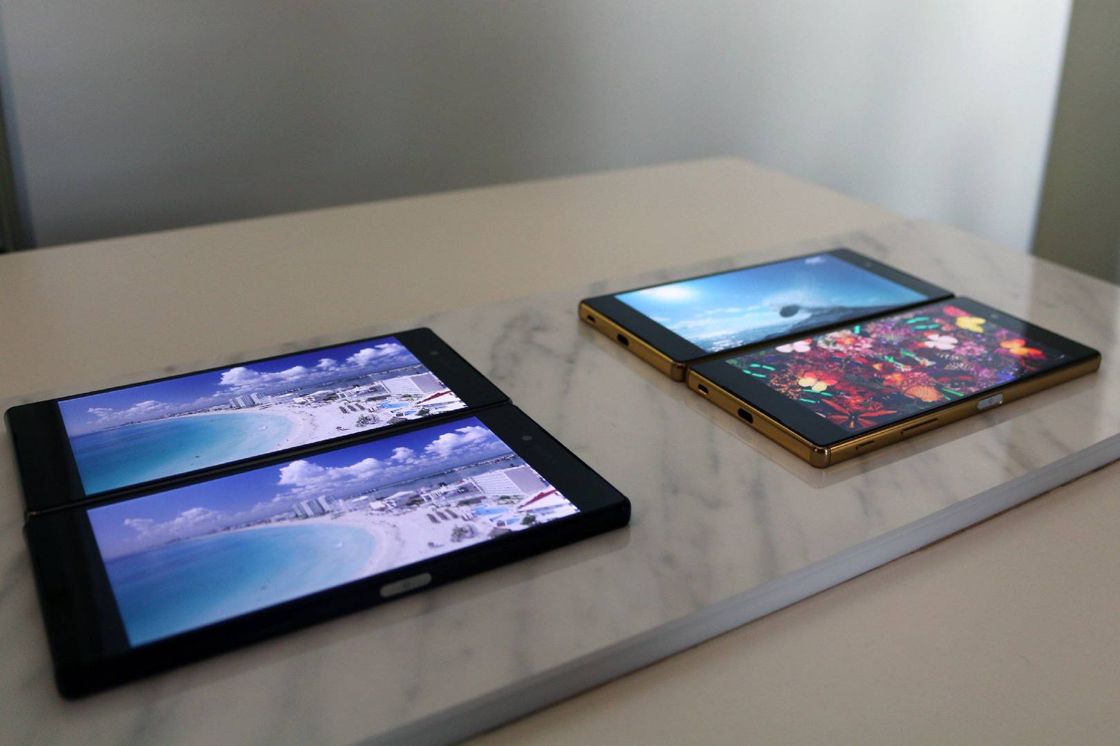 PlayStation games could be coming to Android and iOS