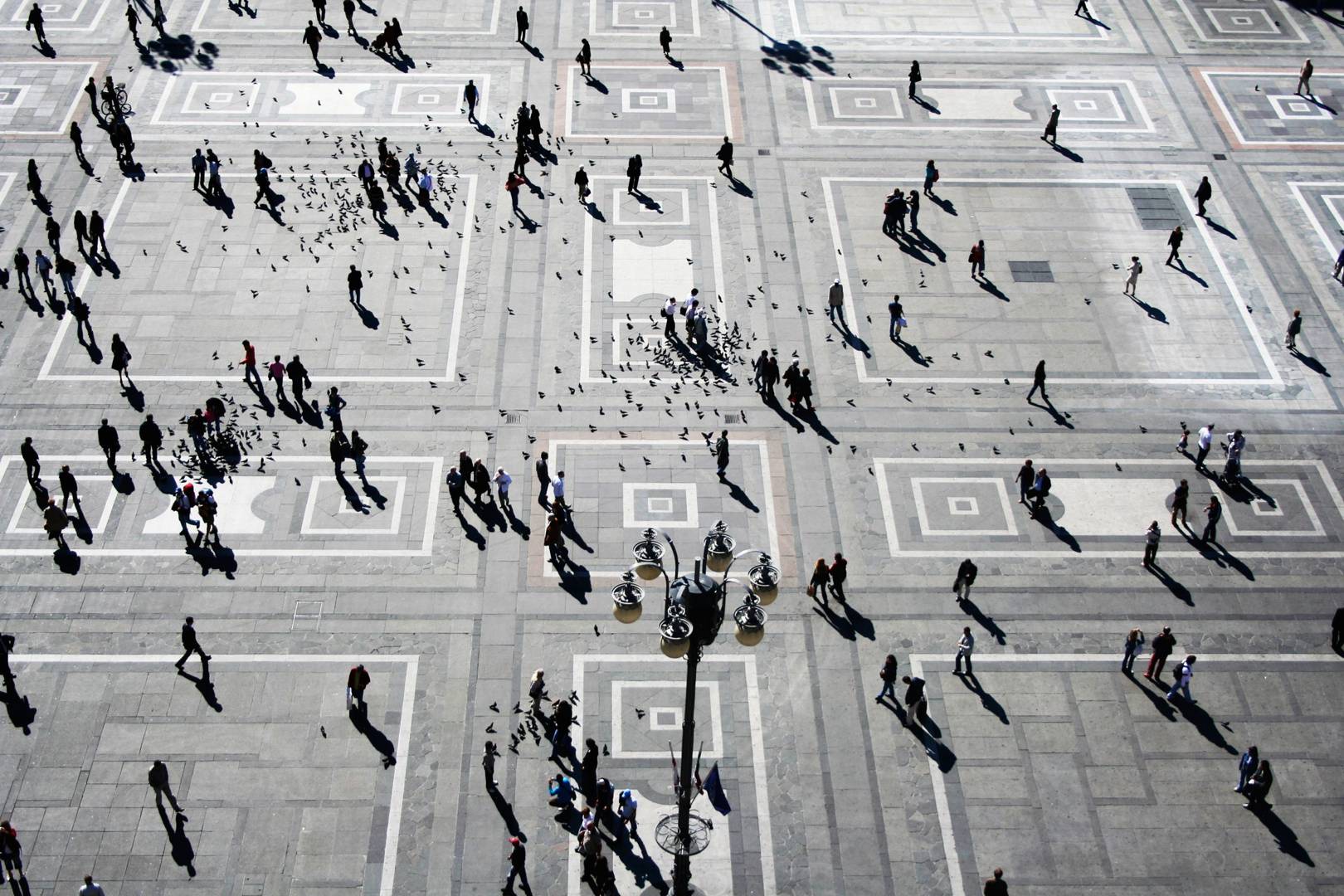 Are your apps secretly stalking you? Android phones can be used to track you without permission