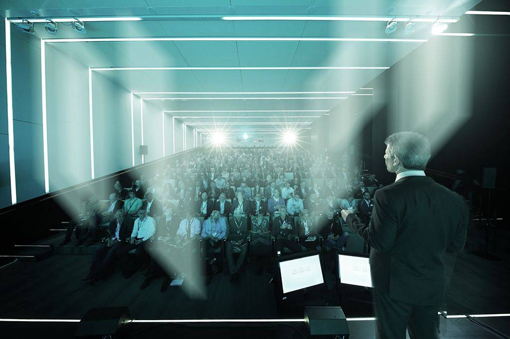 WIRED Health 2016: About