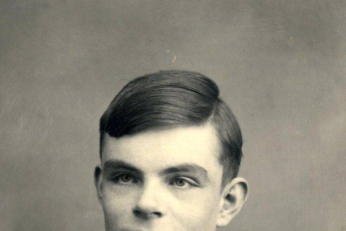 How the Fifth Amendment exposes a 'serious' flaw in the Turing Test