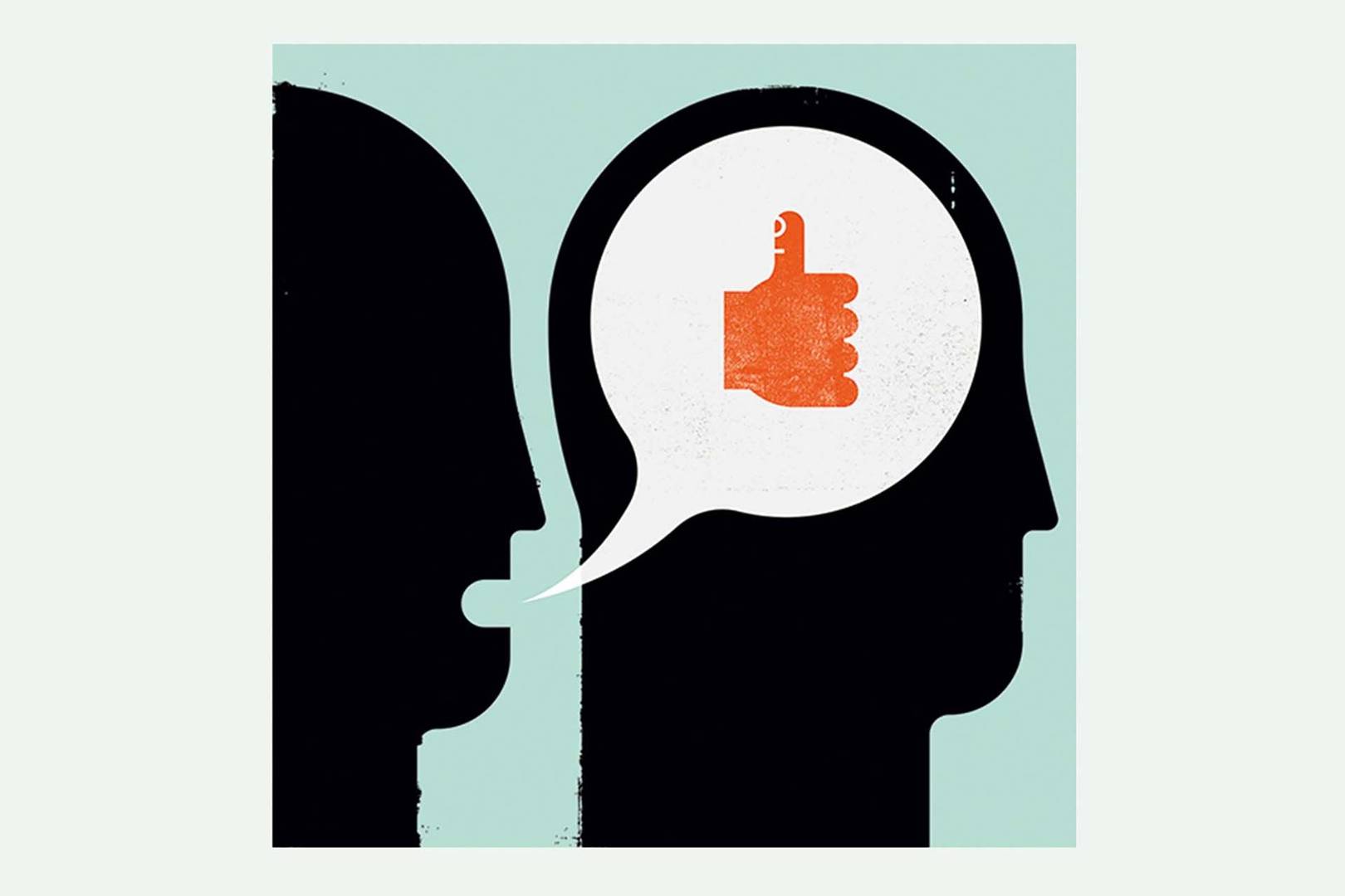 The secrets that can make almost anyone say yes