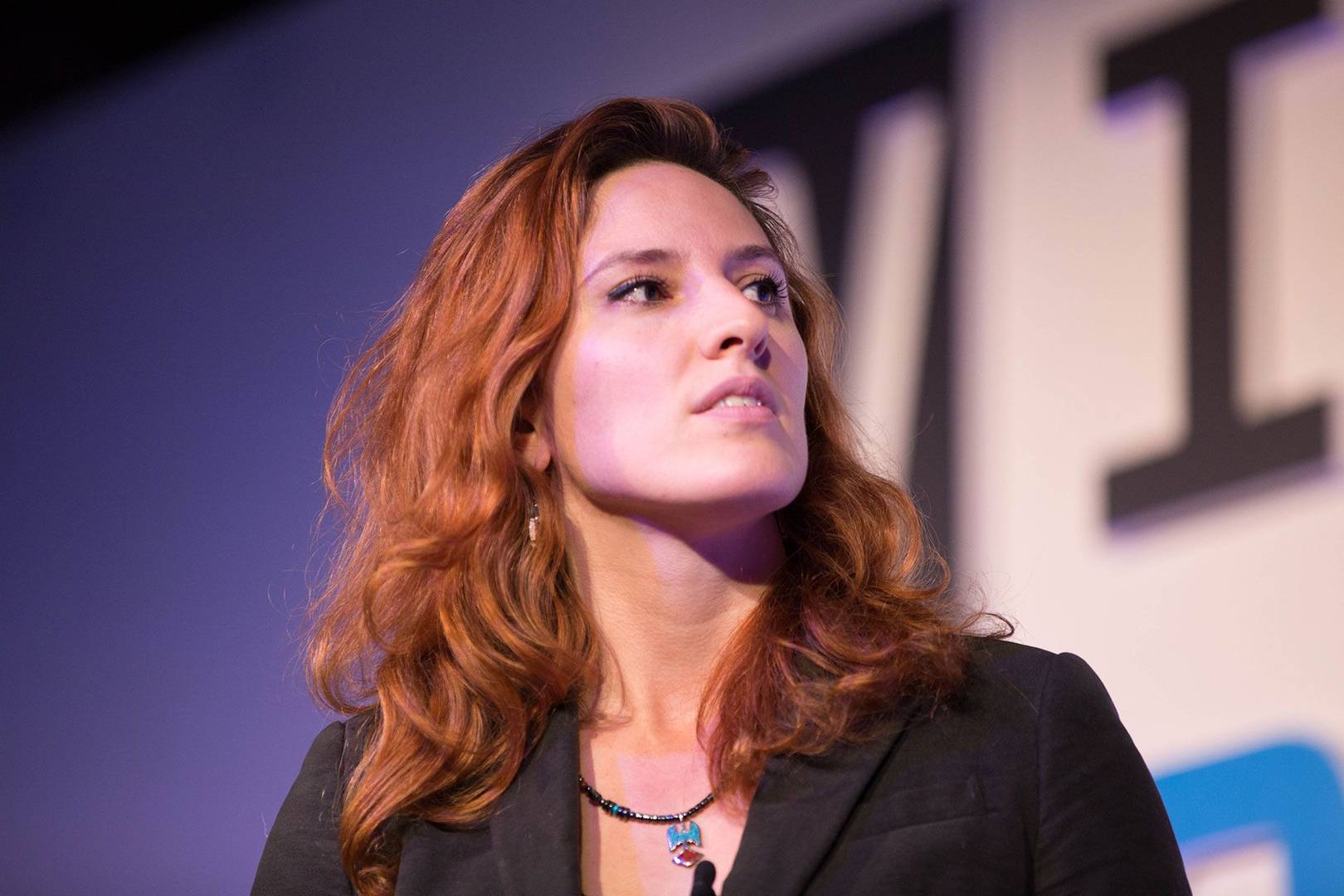 Could VR 'solve' racism? Headsets are being trialled as a way to undo bias in the police