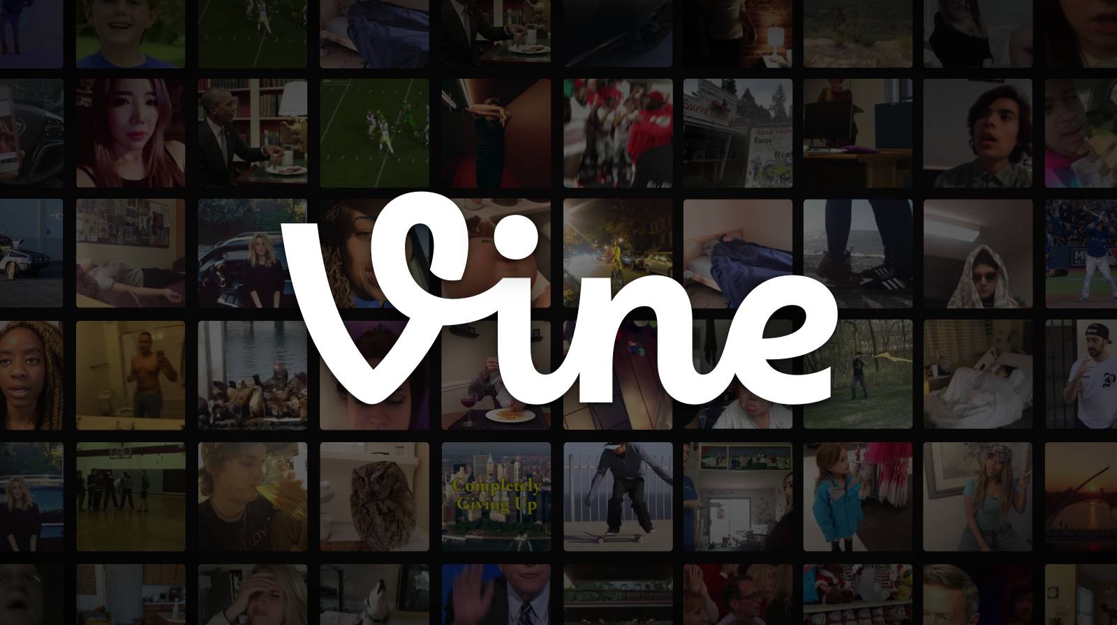 RIP Vine: Founders reminisce about the app (and the time when porn was made Editor's Pick)