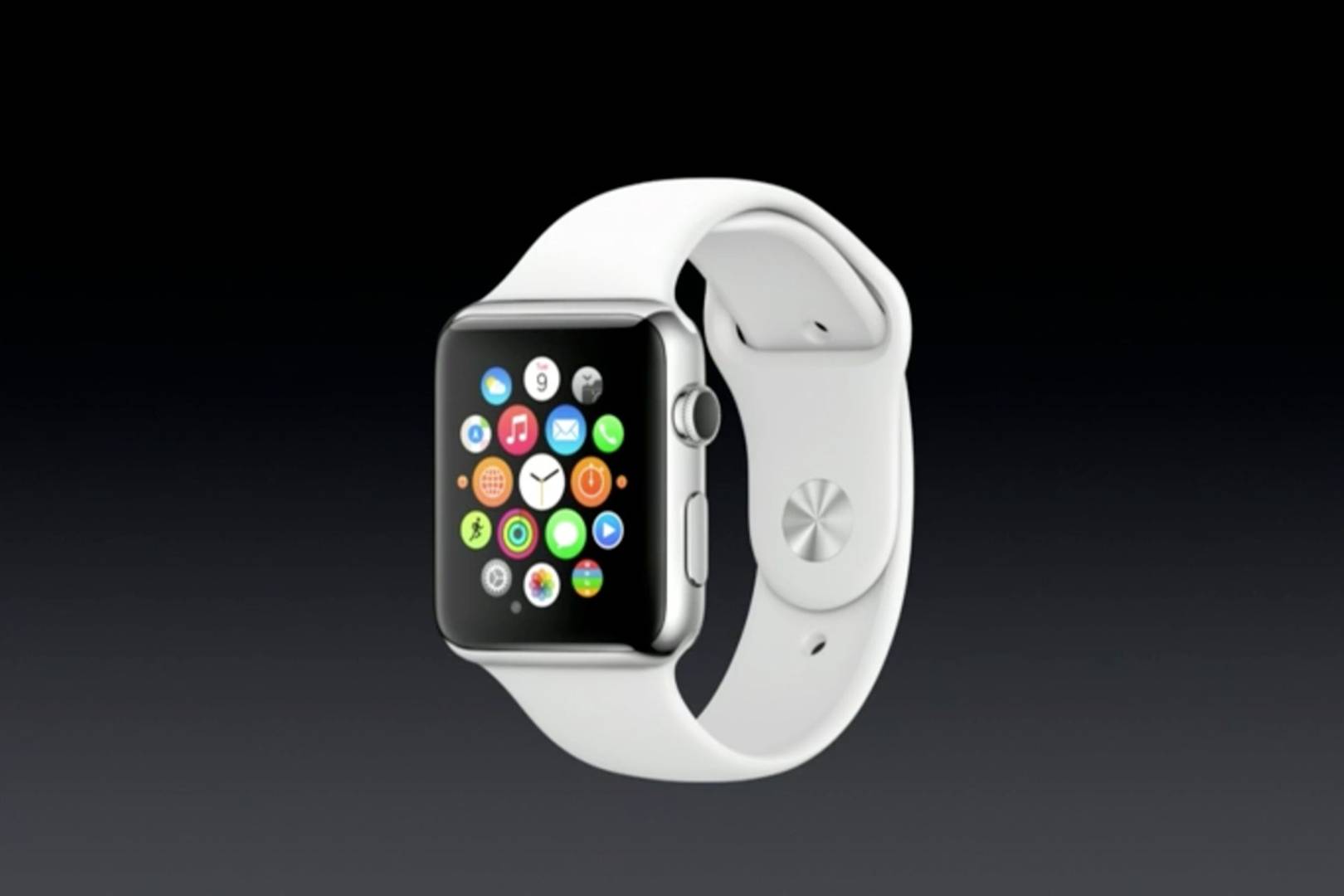 Apple buys Gliimpse to help iPhone owners store and share health records