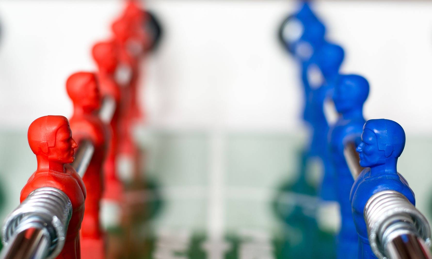 Why the Championship may be the best football league in Europe – according to maths