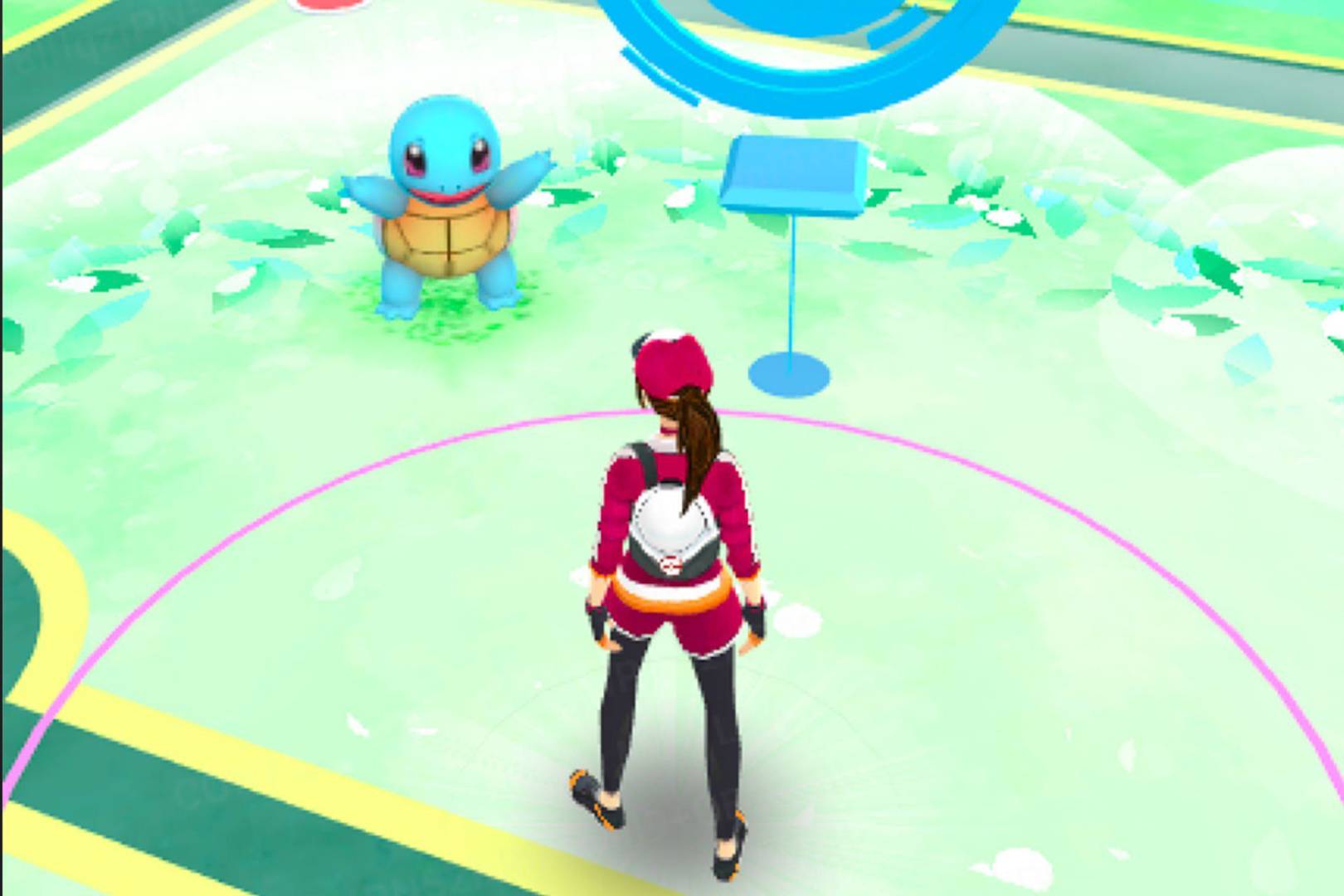 The phenomenal impact of Pokémon Go in numbers