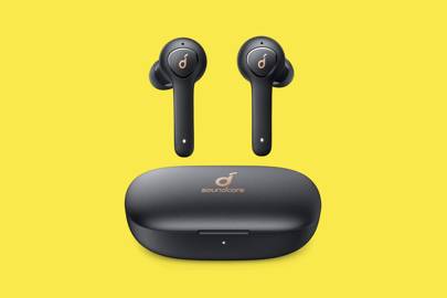 We tried all the cheap headphones you’re actually buying on Amazon 11 We tried all the cheap headphones you’re actually buying on Amazon