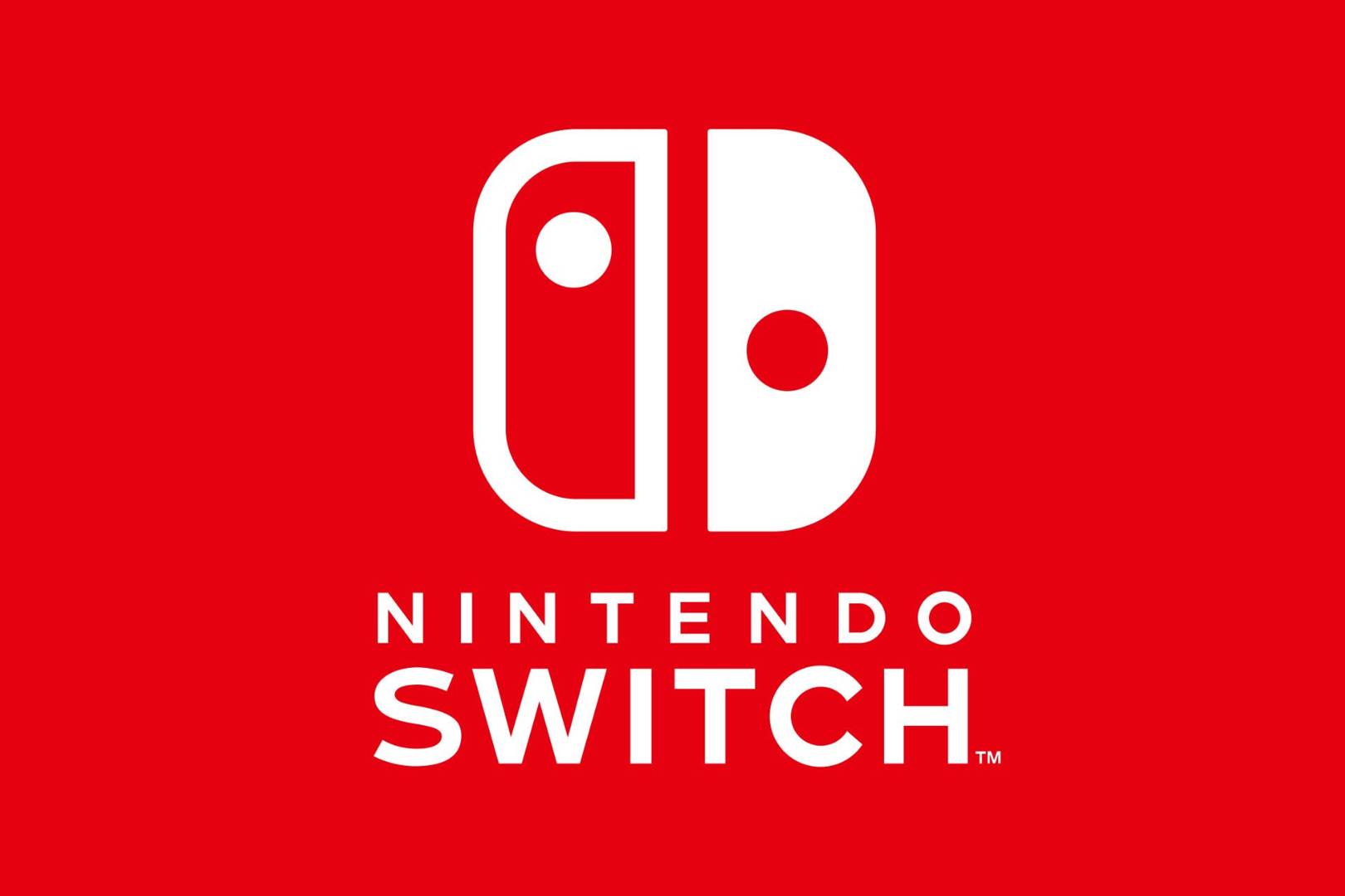 Nintendo Switch Games Launch Date And Specs Revealed In January