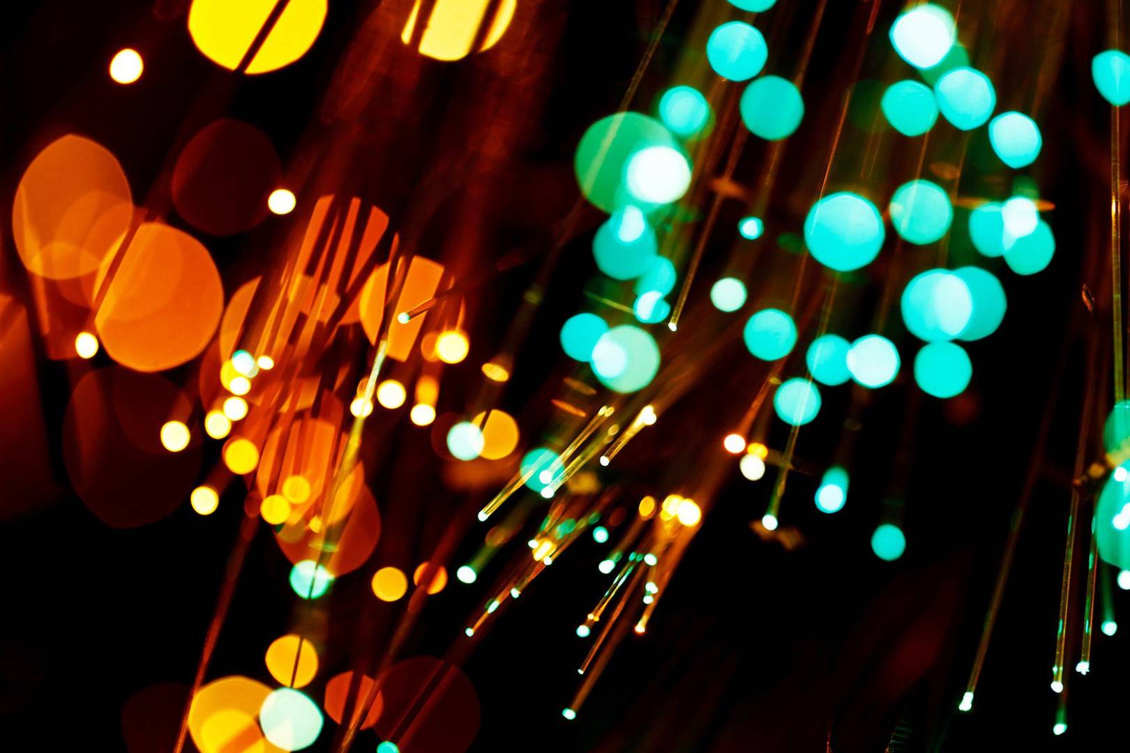 Physicists discover new form of light that could power quantum computers