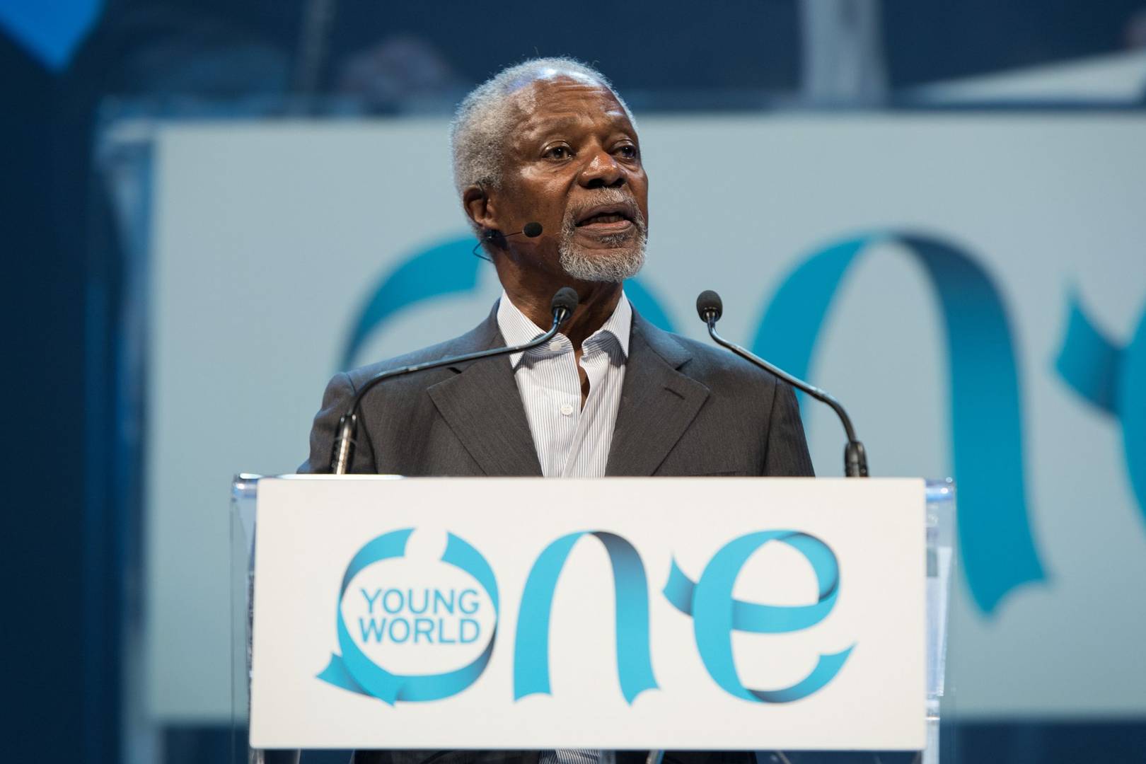 Extremely Together is playing ISIS at its own game to tackle extremism