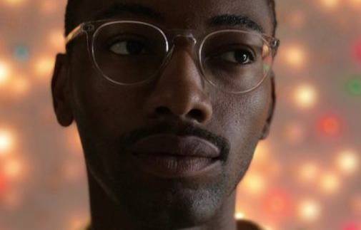 Apple's Portrait Mode has arrived. Here's how to use it