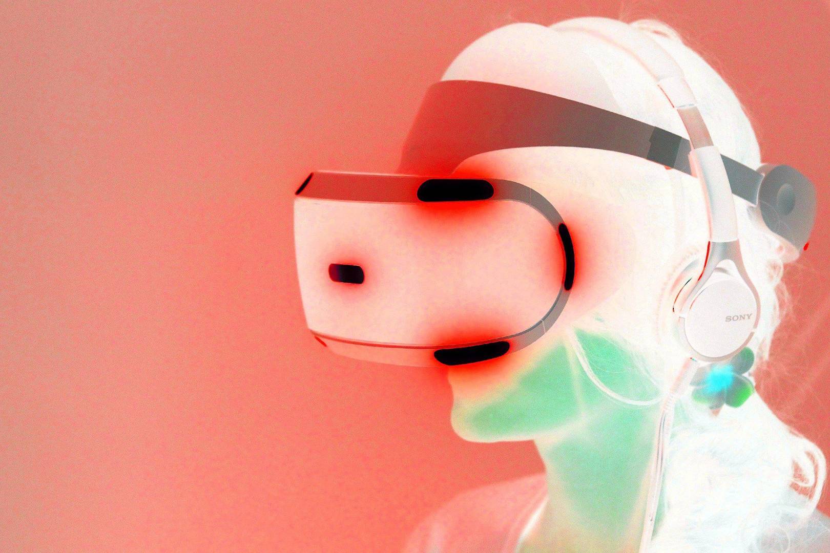 PS4 Neo may launch in 2016 before Xbox One Scorpio