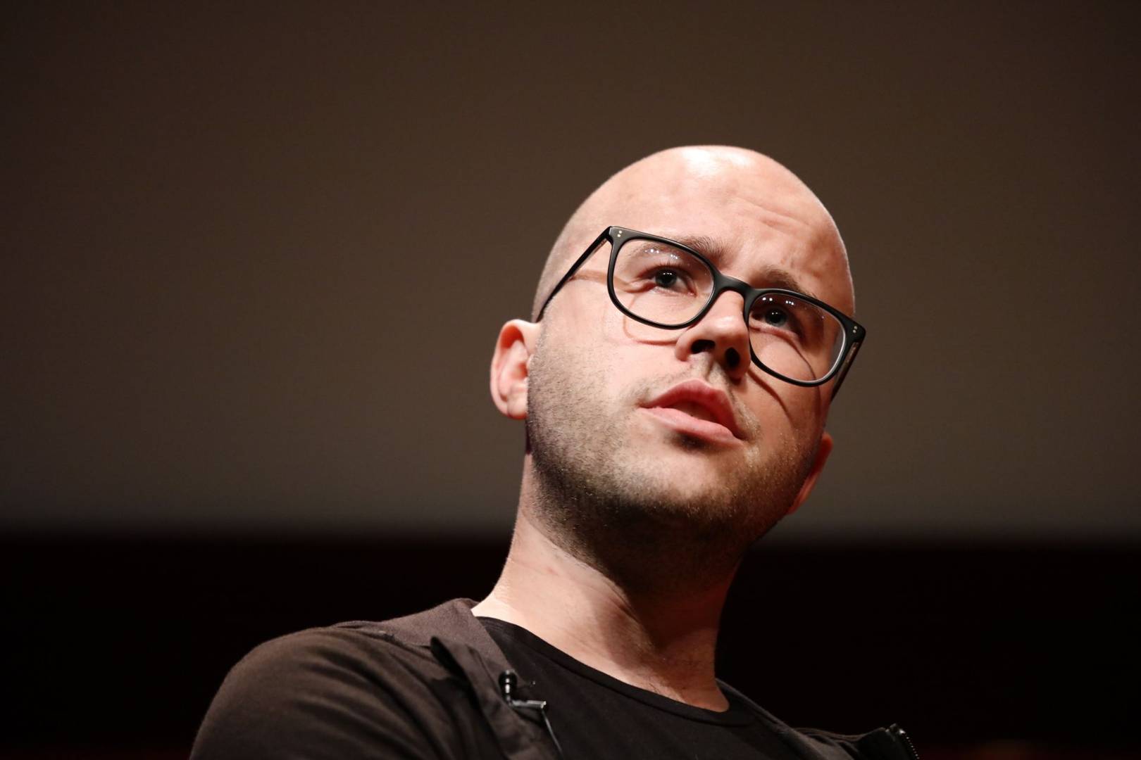 Investors 'need to understand' insurance if they want to disrupt it