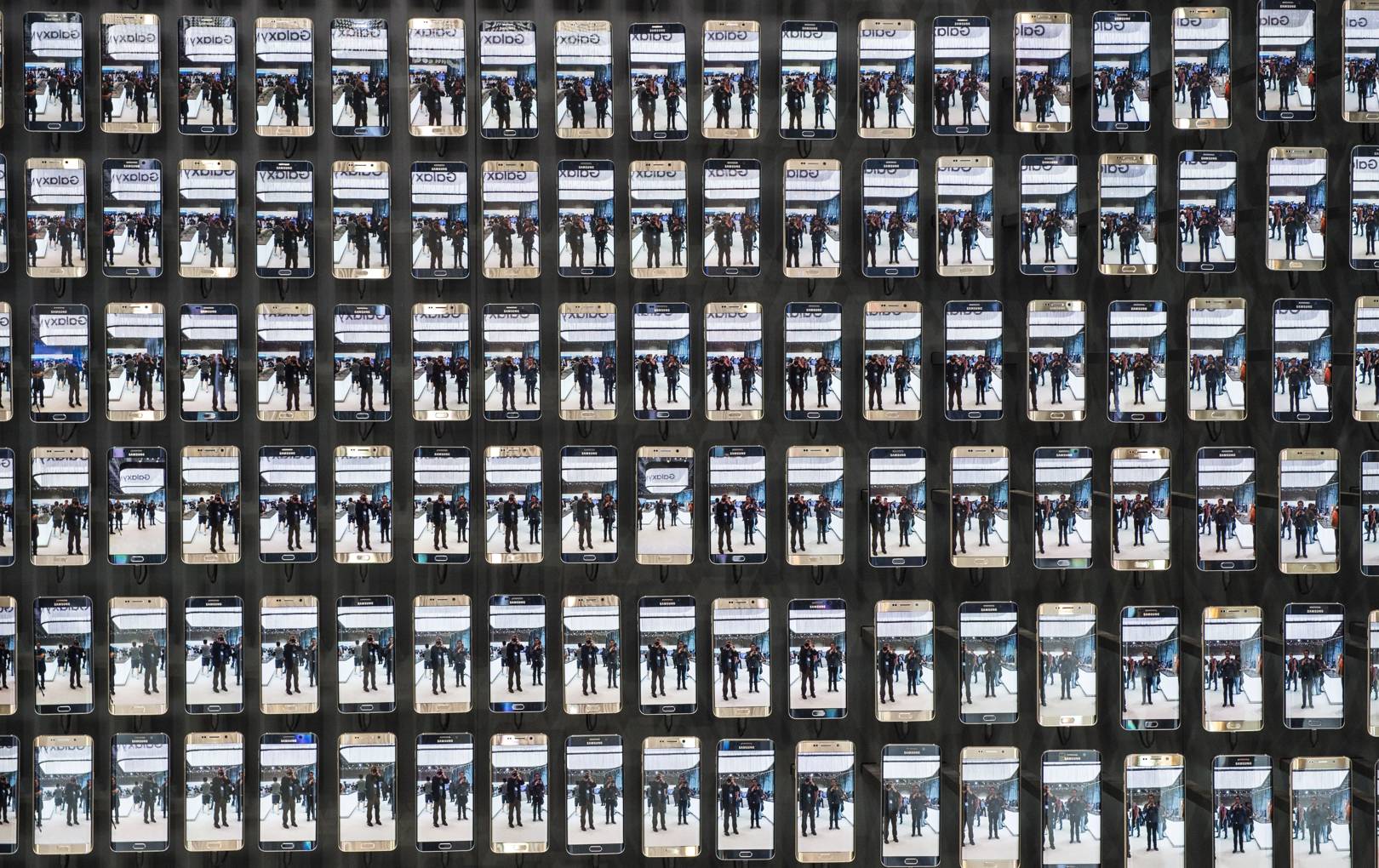 Here's all the big news coming out of IFA 2016