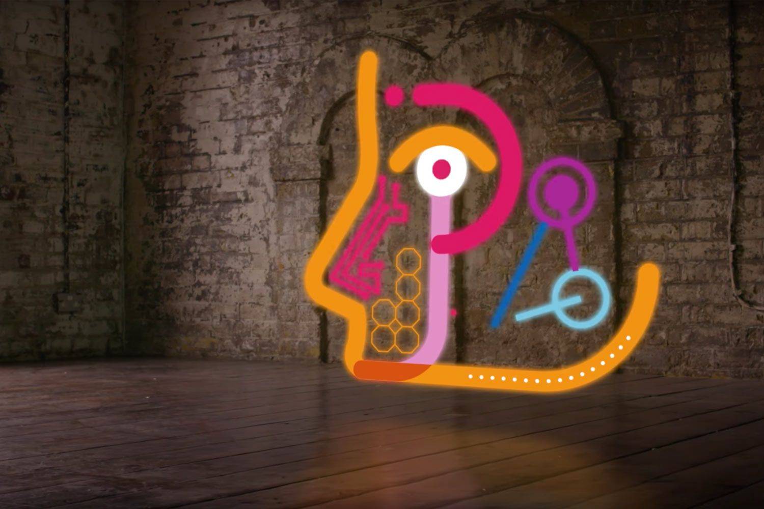 IBM Watson: Connecting the cognitive world