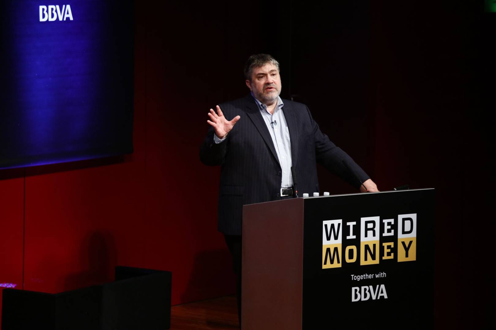 How to make your fortune from startups with OurCrowd