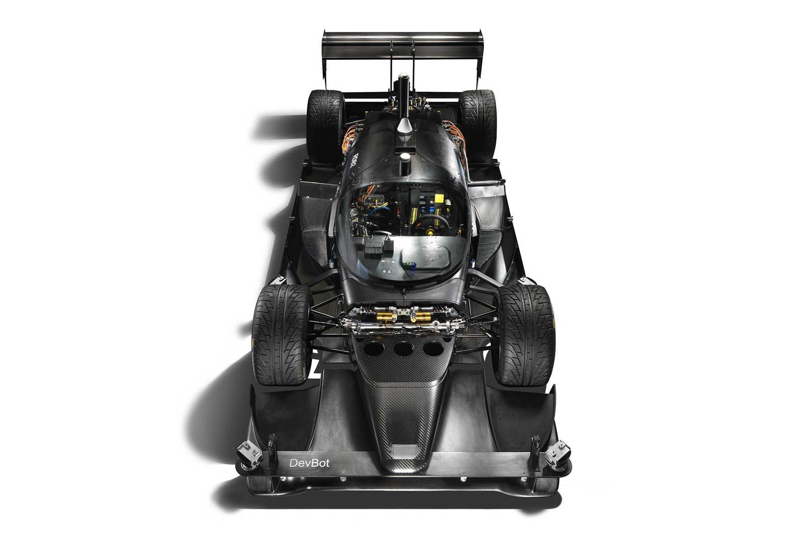 Gear of the Year 2016