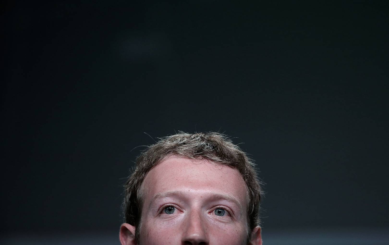 Facebook and Google ban fake news sites from ad networks