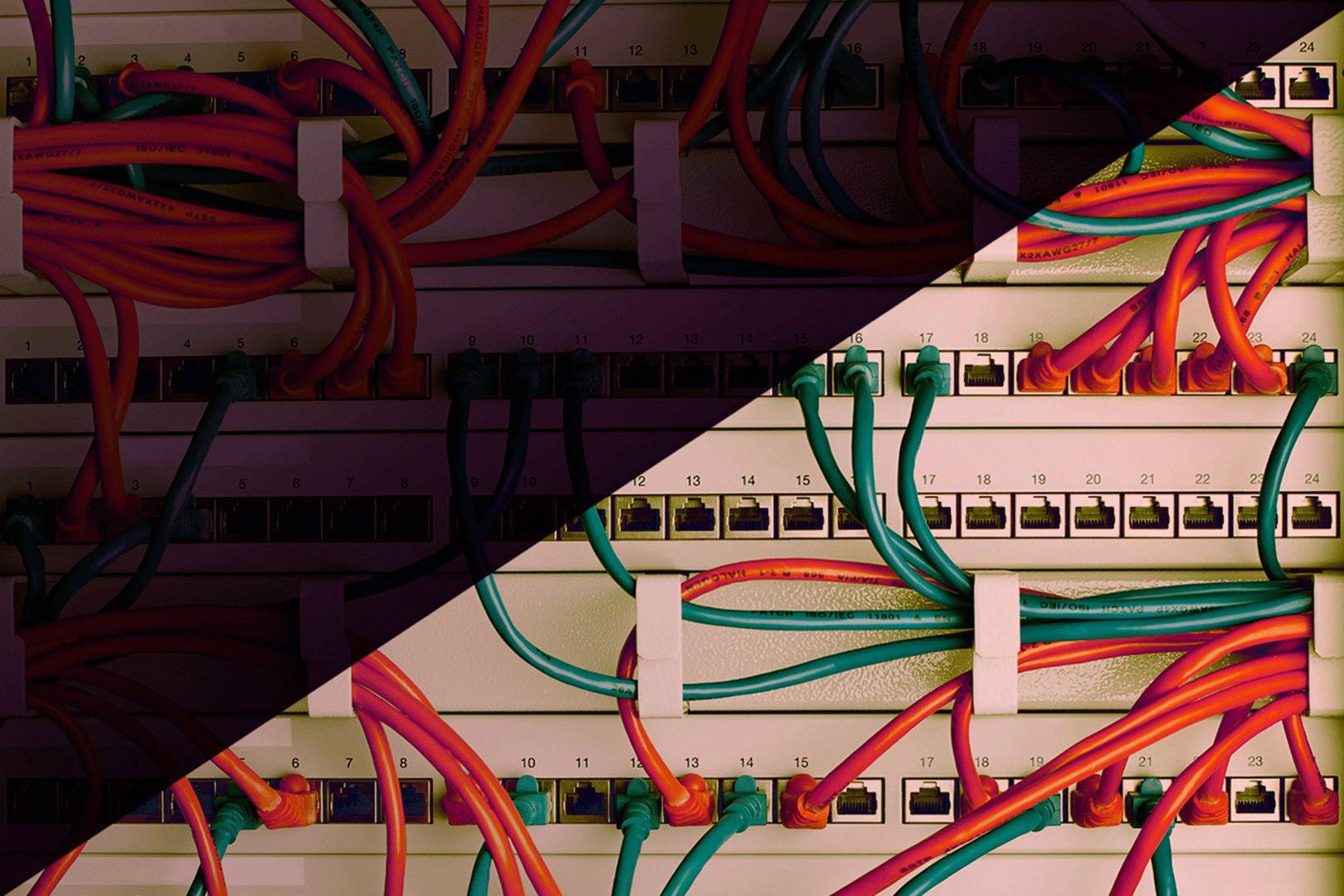 Online freedom is a 'human right' that must be protected, says UN