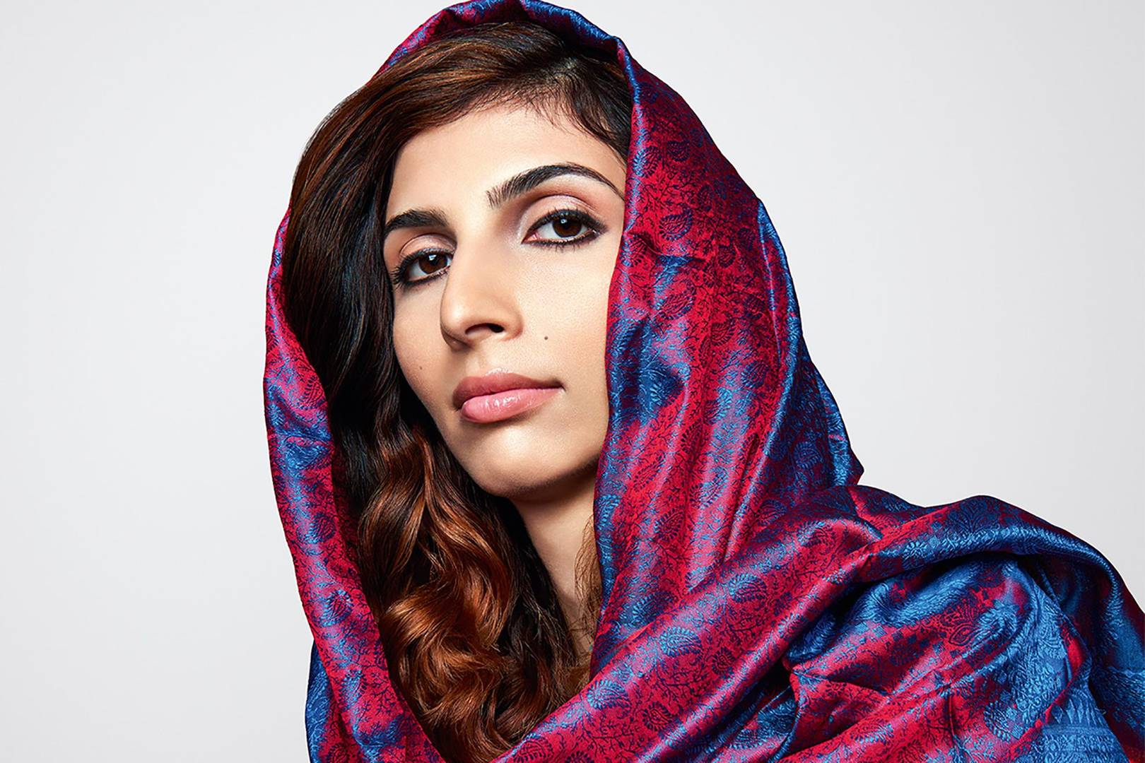 Taking on the Taliban: teaching Afghan girls to code