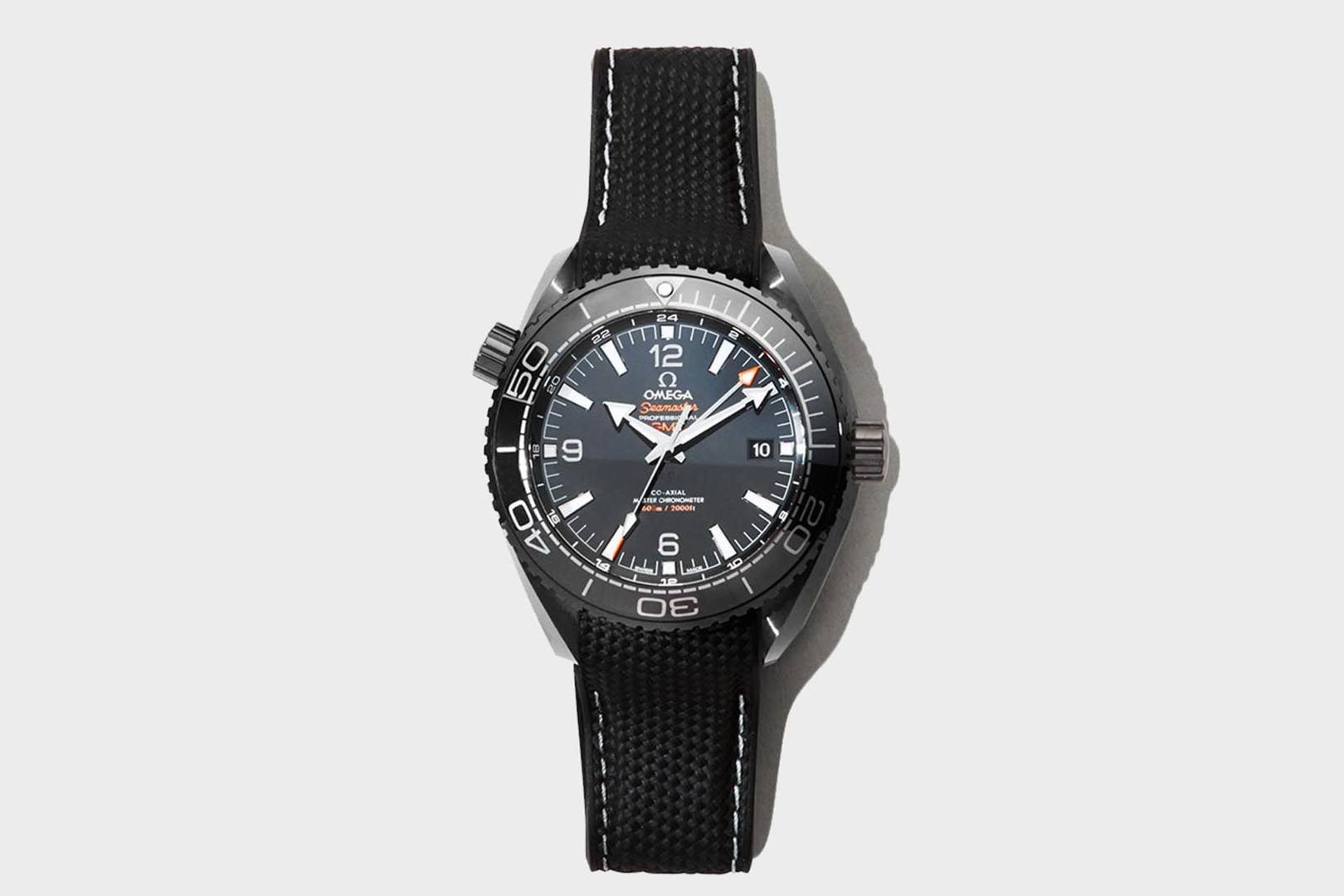 Gear Of The Year 2016: The best watches