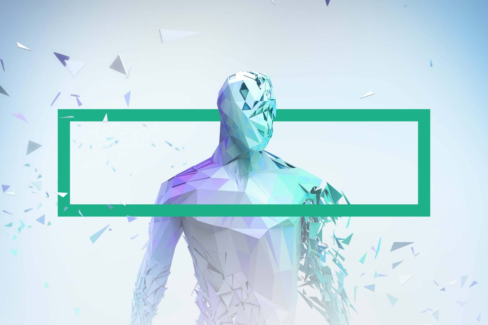 Take part in the Accelerating Simplicity web event