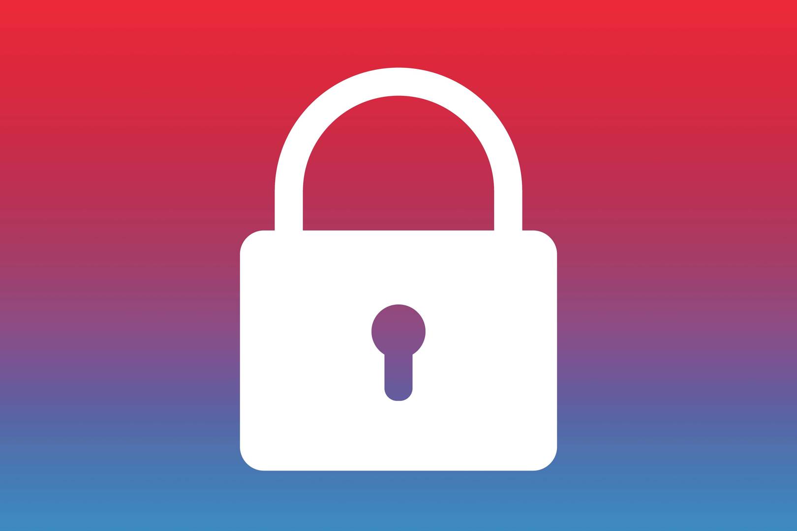 Hackers, beware: London's booming cyber security scene is closing in