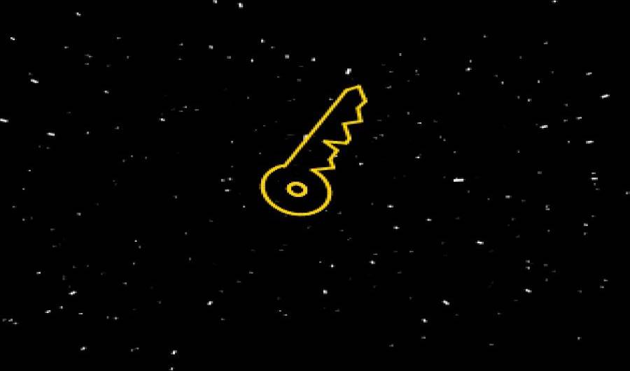 Microsoft 'golden key' blunder lets you install any OS on Windows hardware