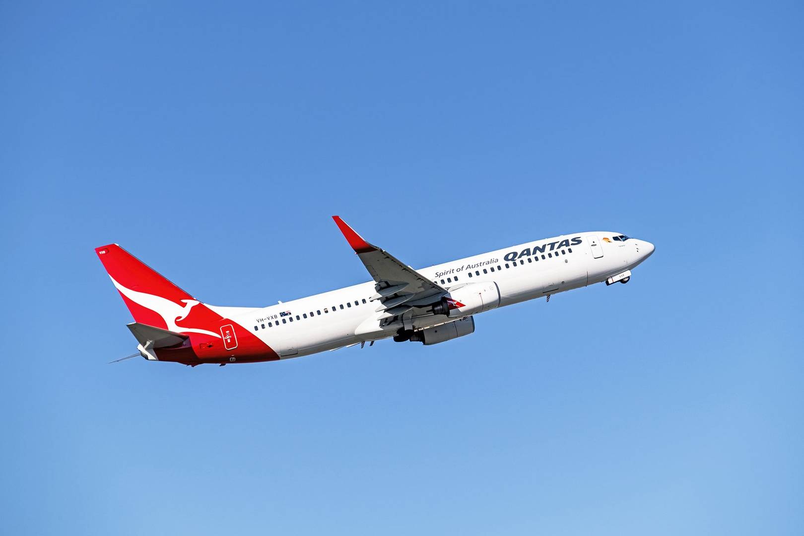 Don't charge or use Note 7 on US flights, passengers warned